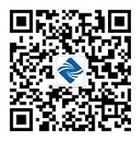 云顶yd222线路检测中心科技XRAY检测设备微信公众号
