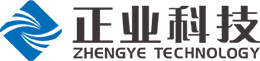 云顶yd222线路检测中心科技XRAY检测设备logo
