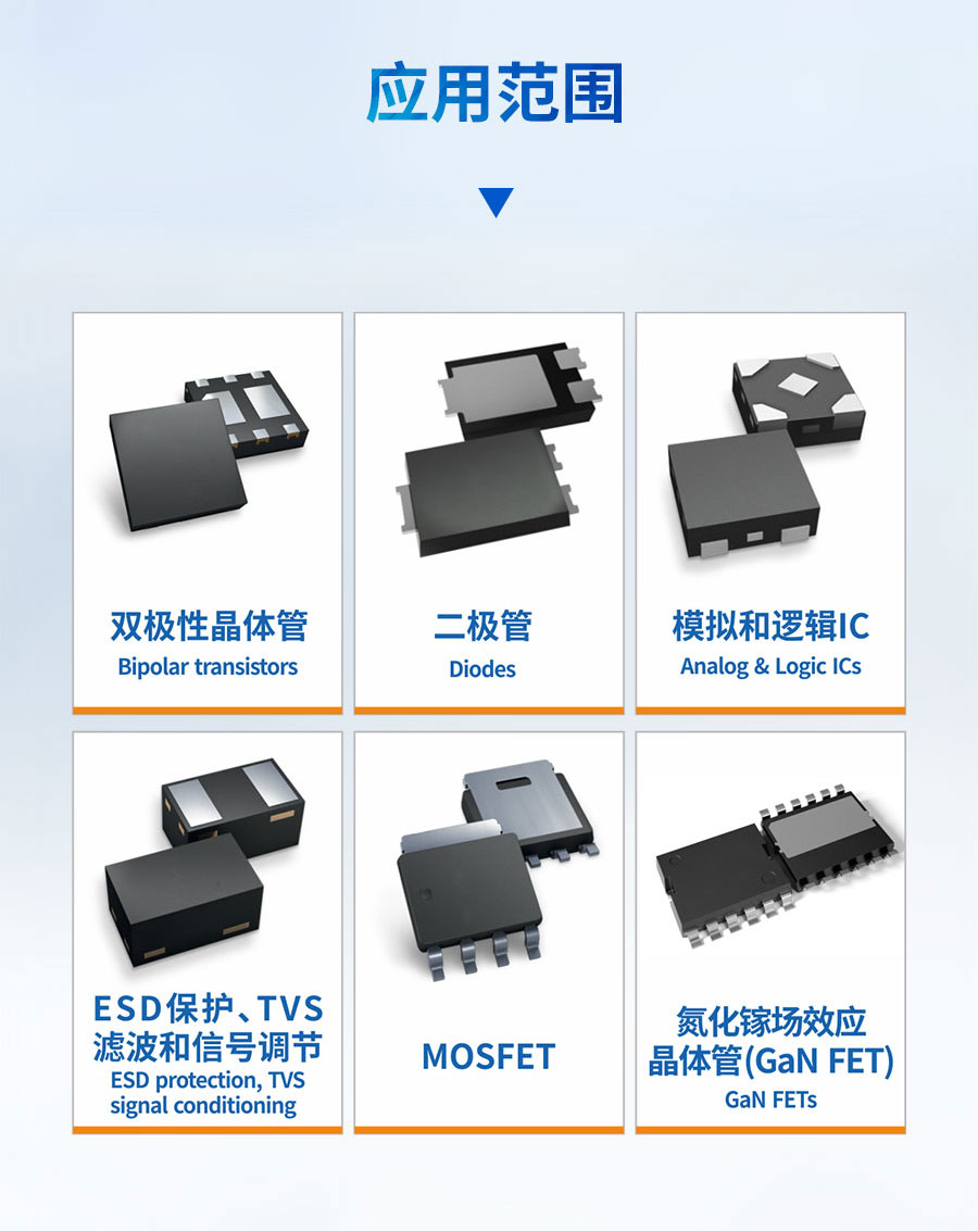 XRAY成像实现芯片内部结构的精准分析：云顶yd222线路检测中心科技的应用实践