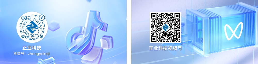 659d052d8f23c.png